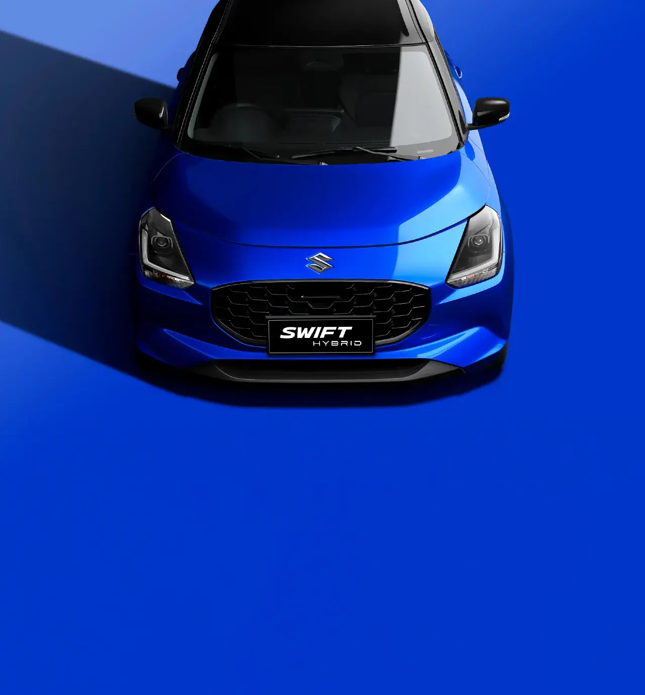 banner swift hybrid m
